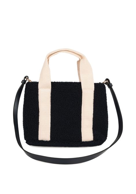 Borsa Chloè Kids CHLOE' KIDS | BORSE | C20688859